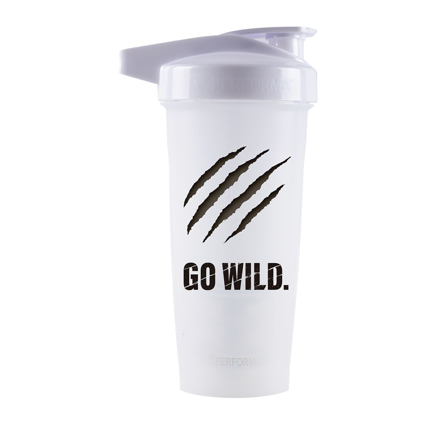 Shaker Cup  | GNC